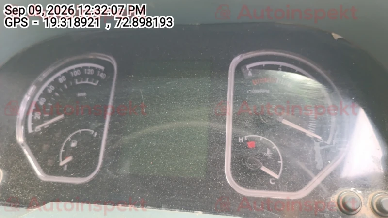 odometer_reading
