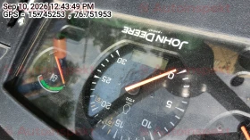 odometer_reading