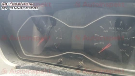 odometer_reading