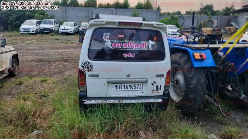 rear_view