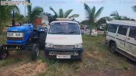 MARUTI SUZUKI