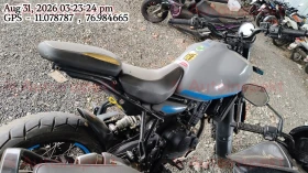 rear_view