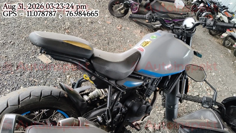 rear_view