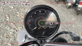 odometer_reading