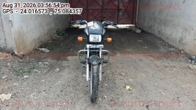 front_right_view