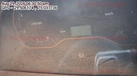 odometer_reading