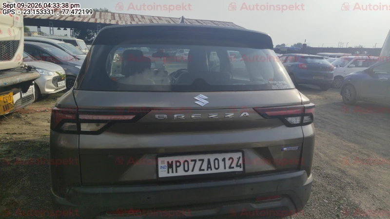 rear_view
