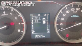 odometer_reading