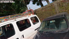 rear_view