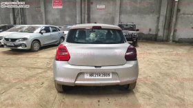 rear_view