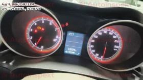 odometer_reading