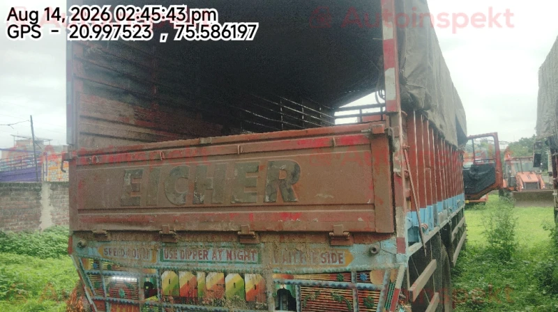rear_view
