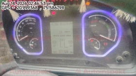 odometer_reading