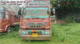 front_right_view