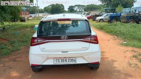 rear_view