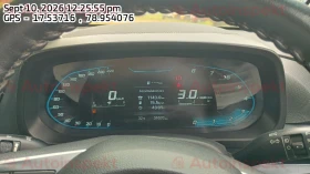 odometer_reading