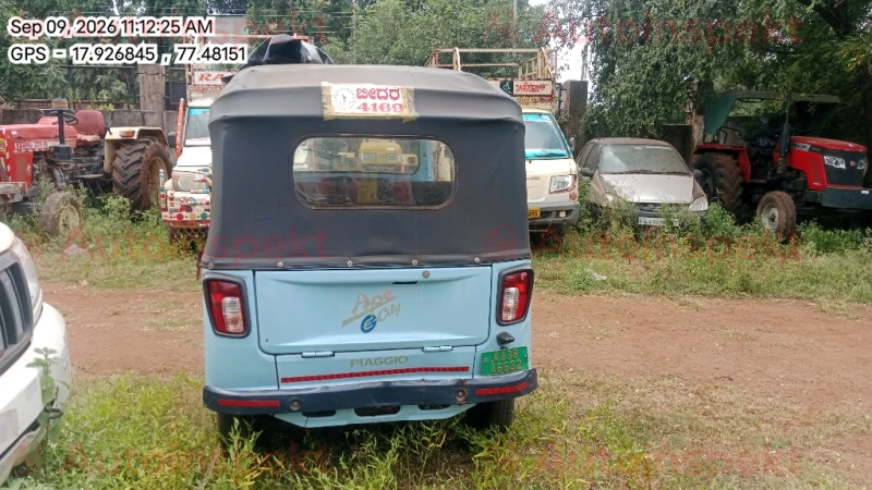 rear_view