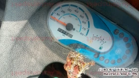 odometer_reading