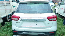 rear_view