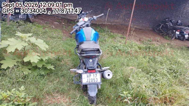 rear_view