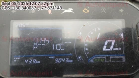 odometer_reading