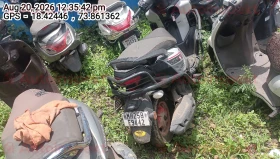 rear_view