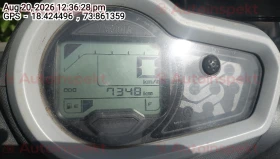 odometer_reading