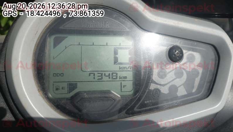 odometer_reading