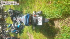 rear_view