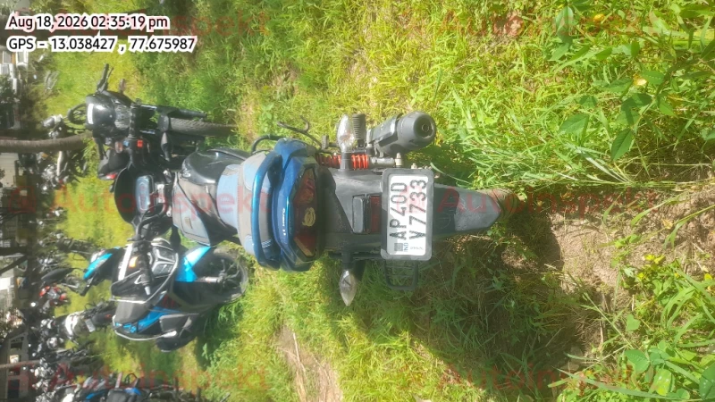 rear_view