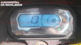 odometer_reading