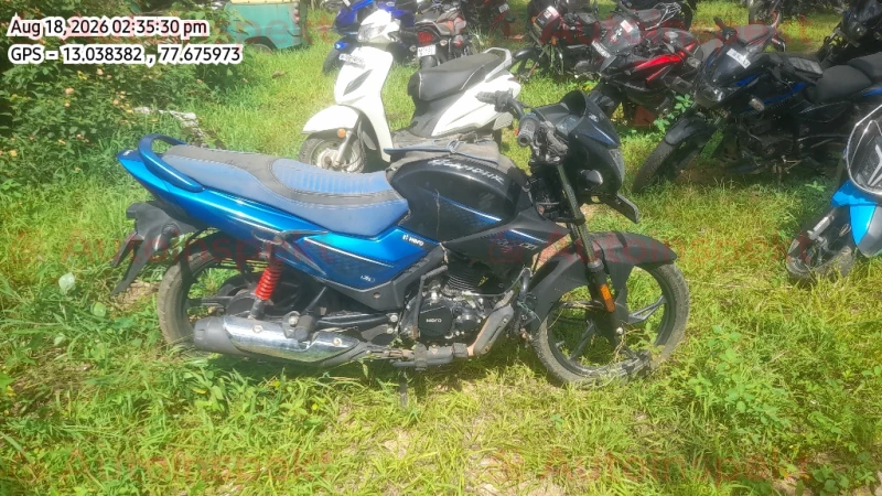 left_view