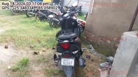 rear_view