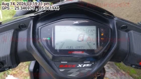 odometer_reading