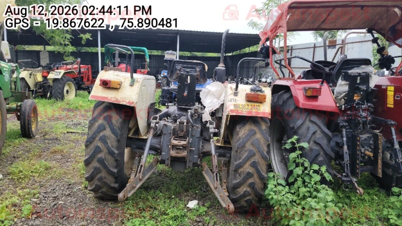 rear_view