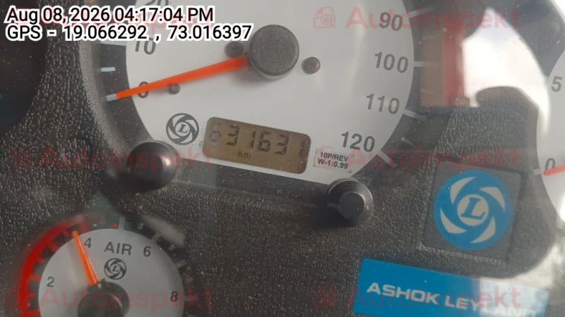 odometer_reading