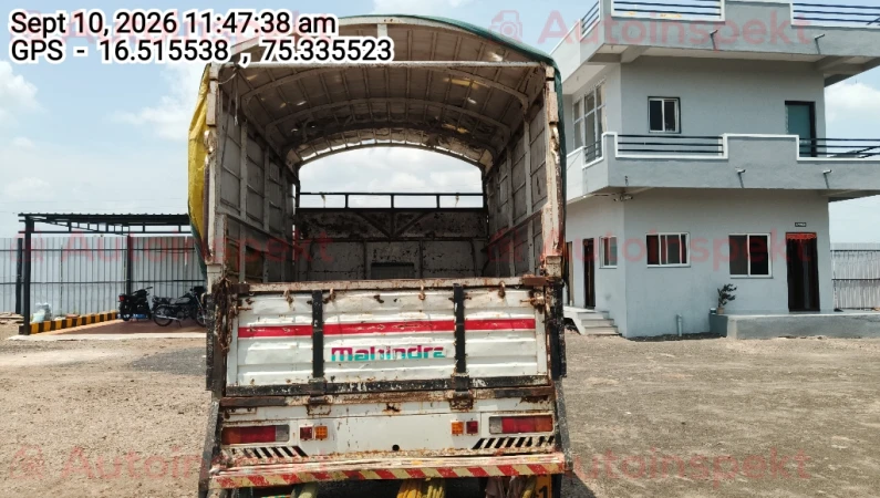 rear_view