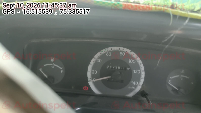 odometer_reading