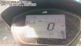 odometer_reading