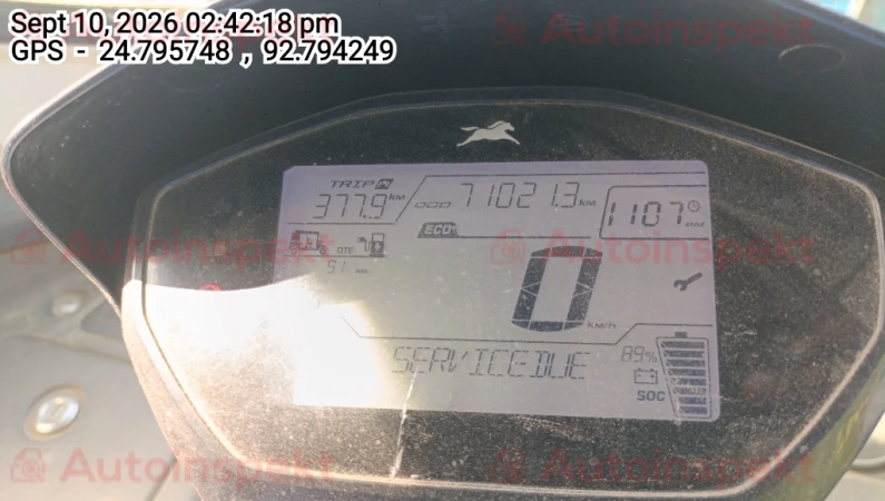 odometer_reading