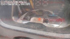 odometer_reading