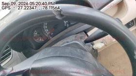 odometer_reading