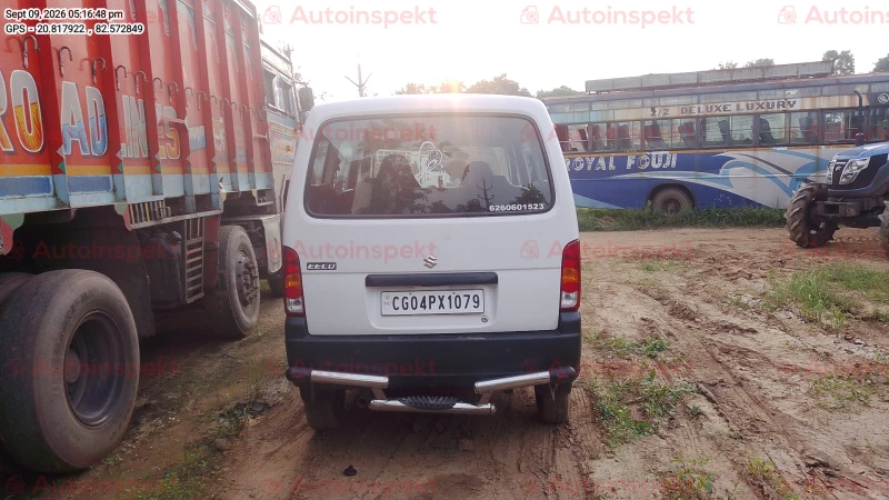 rear_view