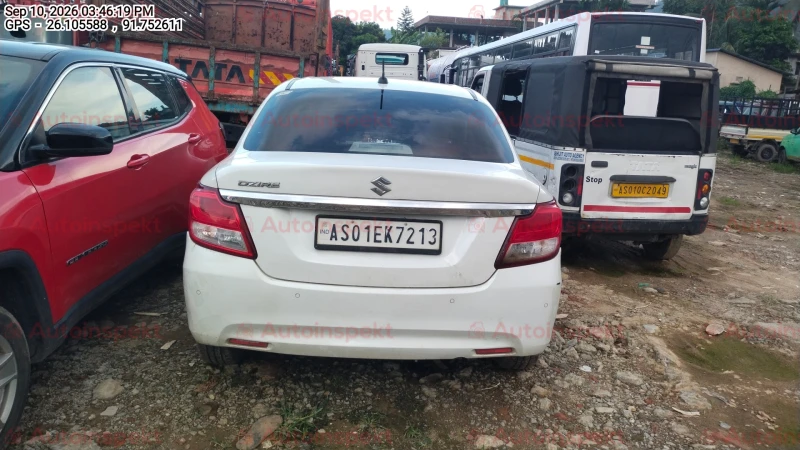 rear_view