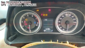 odometer_reading