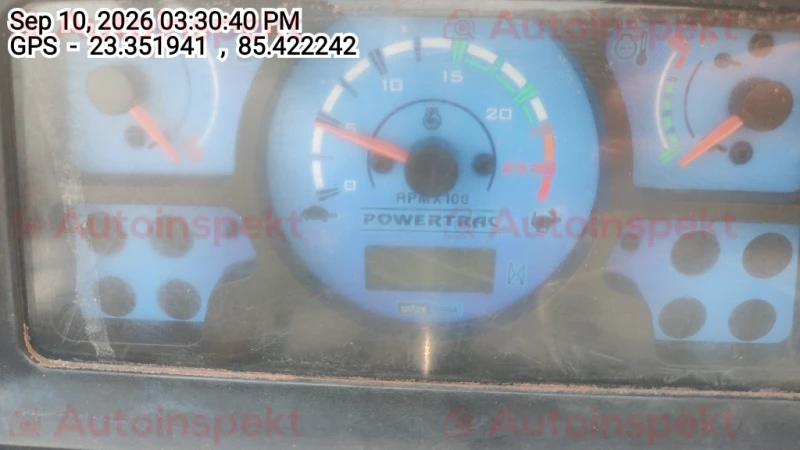 odometer_reading