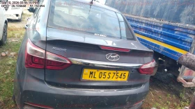 rear_view