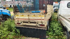 rear_view