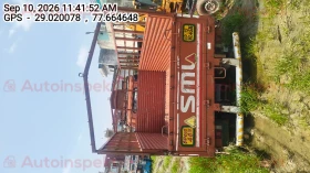 rear_view