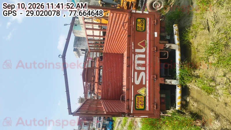 rear_view